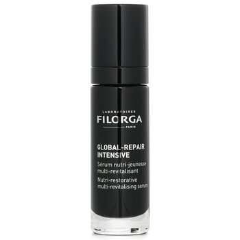 Filorga Global-Repair Intensive Nutri-Restorative Multi-Revitalising Serum