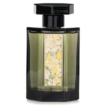 LArtisan Parfumeur Soleil De Provence Eau De Parfum