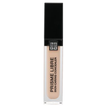 Prisme Libre Skin Caring Concealer - # C180 Light with Cool Undertones