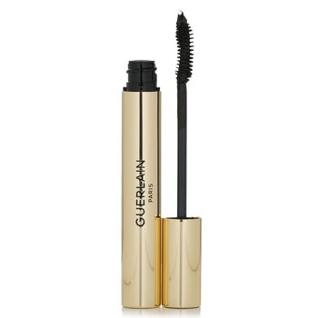 Guerlain Noir G 24H Intense Volume Curl Mascara - #01 Black