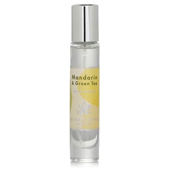 Acca Kappa Mandarin & Green Tea Eau De Parfum Spray