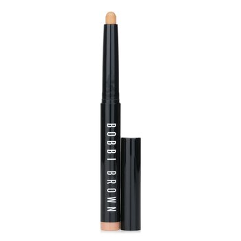 Long Wear Cream Shadow Stick - # Cashew