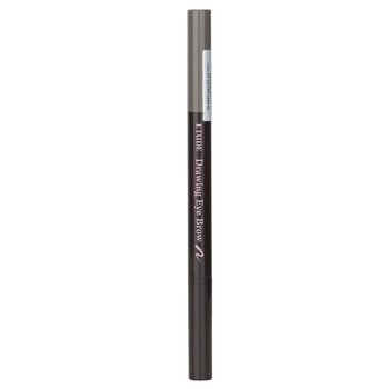 Etude House Drawing Eye Brow - #05 Gray