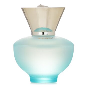 Dylan Turquoise Eau De Toilette (Miniature)