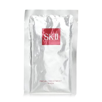 SK II Facial Treatment Mask