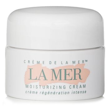 La Mer The Moisturizing Cream (Miniature)