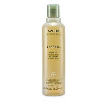 Aveda Confixor Liquid Gel