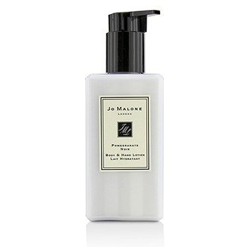 Jo Malone Pomegranate Noir Body & Hand Lotion