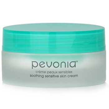 Pevonia Botanica Soothing Sensitive Skin Cream