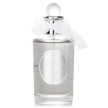 Luna Eau De Toilette Spray