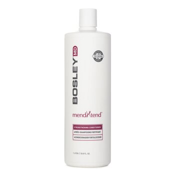 MendXtend Strengthening Conditioner