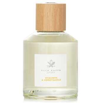 Hyacinth & Honeysuckle Home Diffuser