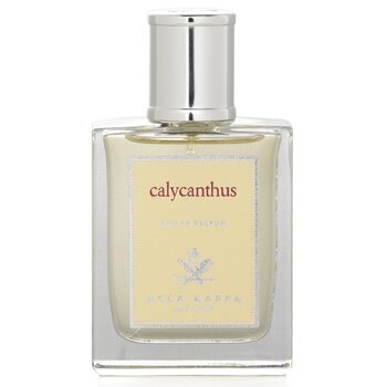 Calycanthus Eau De Parfum Spray