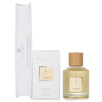 Acca Kappa Calycanthus Home Fragrance Diffuser