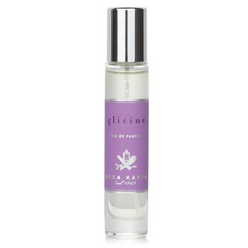 Wisteria Eau De Parfum Spray