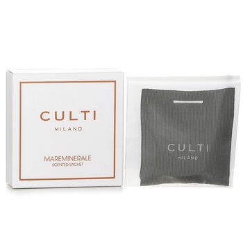 Scented Sachet - Mareminerale