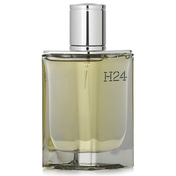 Hermes H24 Eau De Parfum Spray