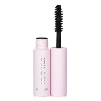 Kylie By Kylie Jenner Kylash Volume Mascara (Miniature)