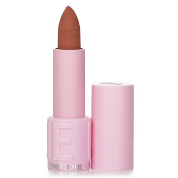 Kylie By Kylie Jenner Matte Lipstick - # 716 Irreplaceable