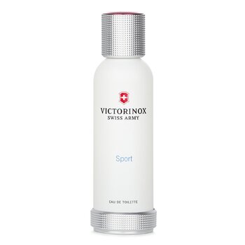 Swiss Army Sport Eau De Toilette Spray