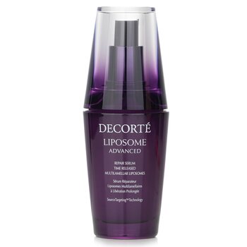 Cosme Decorte Liposome Advanced Repair Serum