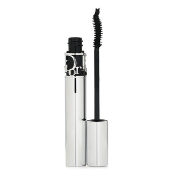 Diorshow Iconic Overcurl Mascara - # 90 Black