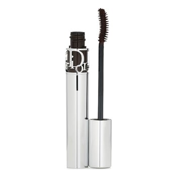 Diorshow Iconic Overcurl Mascara - # 694 Brown