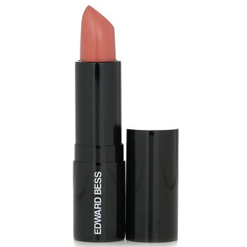 Edward Bess Ultra Slick Lipstick - # Forbidden Flower