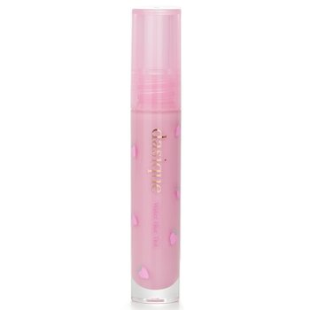 Dasique Water Blur Tint - # 10 Sweet Mauve