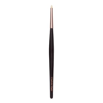 Eye Liner Brush