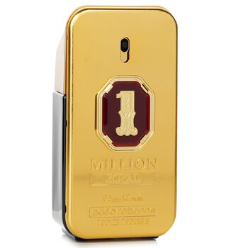 One Million Royal Parfum Spray