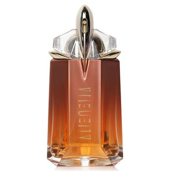 Thierry Mugler (Mugler) Mugler Alien Goddess Eau De Parfum Supra Florale Spray