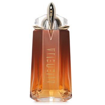 Mugler Alien Goddess Eau De Parfum Supra Florale Spray