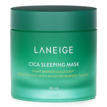 Cica Sleeping Mask