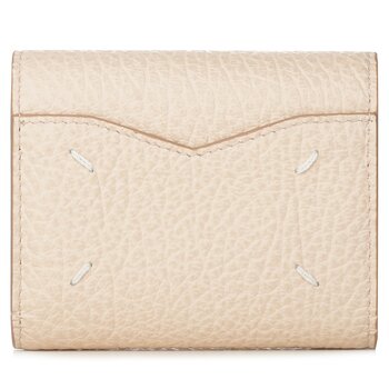 Maison Margiela MM6 Envelope Wallet