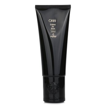 Oribe Creme For Style