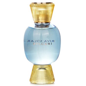 Allegra Riva Solare Eau De Parfum