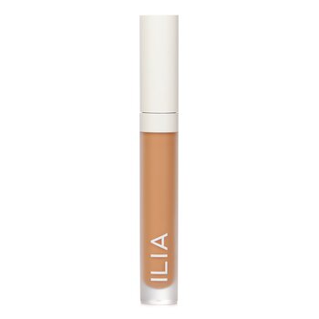 True Skin Serum Concealer - # SC3.5 Chia