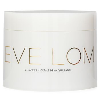 Eve Lom Cleanser