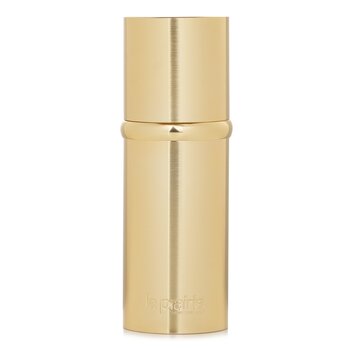 Pure Gold Radiance Concentrate