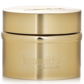 Pure Gold Radiance Eye Cream