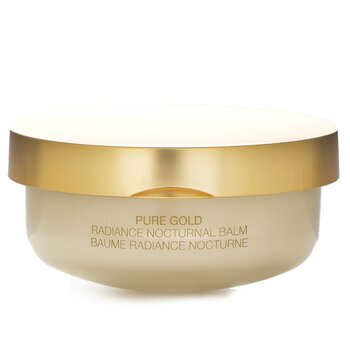 La Prairie Pure Gold Nocturnal Balm (Replenishment Vessel)