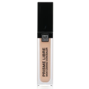 Prisme Libre Skin Caring Concealer - # N250