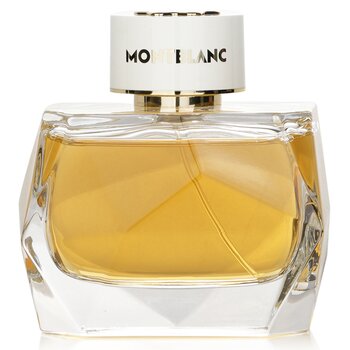 Montblanc Siginature Absolu Eau De Parfum Spray