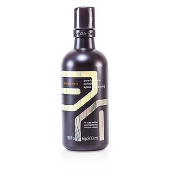 Men Pure-Formance Conditioner