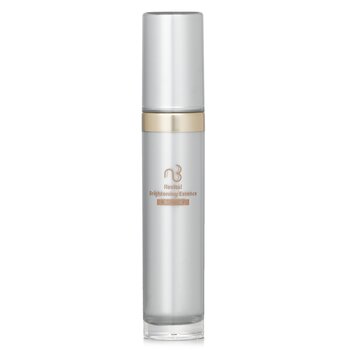 Natural Beauty Revital Brightening Essence 88S002E