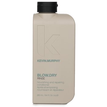 Blow.Dry Rinse (Nourishing And Repairing Conditioner)