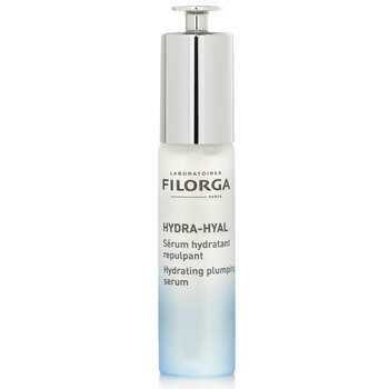 Filorga Hydra Hyal Hydrating Plumping Serum