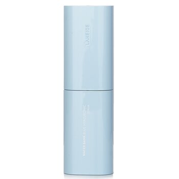 Laneige Water Bank Blue Hyaluronic Serum