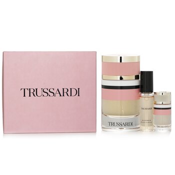 Trussardi Life Style Coffert